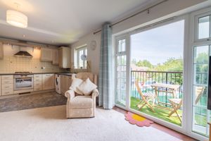 Photo 1- click for photo gallery